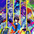 トゥーキョーゲームス新作ADV『終天教団』Finalトレーラーが公開！ホロライブ・兎田ぺこら、鷹嶺ルイによる実況生配信も決定