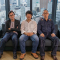 『デビルメイクライ』シリーズなどで知られる伊津野氏率いるライトスピード・ジャパン、新たにクリエイターと合流し大阪オフィス設立―AAA級IPの構築目指す