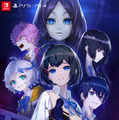 新作『コープスパーティーII Darkness Distortion』“さらなるクオリティアップのため”2026年へ発売延期―対応機種にPS5が追加