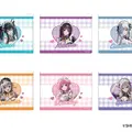 ニケたちがセクシー&可愛い衣装でお出迎え！『勝利の女神：NIKKE』コラボカフェ第2弾開催決定ー新たにリトルマーメイドなどが登場