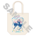 クリオネ好きVTuber「結城さくな」×サンシャイン水族館コラボ「さくなだすいぞくかん」9月12日から開催！描きおろしイラストがデザインされたグッズも販売へ