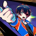 推理、ホラー、恋愛ADV…5つのシステムが味わえる『終天教団』は、アドベンチャーゲームへの愛が詰まった一作だった【先行プレイレポ】