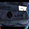 推理、ホラー、恋愛ADV…5つのシステムが味わえる『終天教団』は、アドベンチャーゲームへの愛が詰まった一作だった【先行プレイレポ】