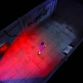 推理、ホラー、恋愛ADV…5つのシステムが味わえる『終天教団』は、アドベンチャーゲームへの愛が詰まった一作だった【先行プレイレポ】