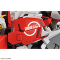 ついに来た！「MG決選投票2025」の上位ガンプラ「ディープストライカー」と「パーフェクトジオング」がプレバンで抽選販売