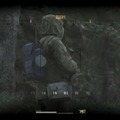 『METAL GEAR SOLID Δ: SNAKE EATER』プレイしながらシステムを紹介するトーク番組公開―「シークレットシアター」の収集方法も実演
