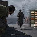 『METAL GEAR SOLID Δ: SNAKE EATER』プレイしながらシステムを紹介するトーク番組公開―「シークレットシアター」の収集方法も実演