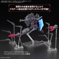 HGガンプラ「レジェンドガンダム」が最新フォーマットでリニューアル！SEEDアクションシステムを搭載し、豊富な武器パーツも付属