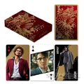 桐生、真島のボイス付き目覚ましも！『龍が如く』シリーズ20周年記念オンラインくじ第1弾が販売ー“龍と生きる”をテーマに実用的なアイテムを用意