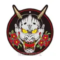 桐生、真島のボイス付き目覚ましも！『龍が如く』シリーズ20周年記念オンラインくじ第1弾が販売ー“龍と生きる”をテーマに実用的なアイテムを用意