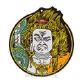 桐生、真島のボイス付き目覚ましも！『龍が如く』シリーズ20周年記念オンラインくじ第1弾が販売ー“龍と生きる”をテーマに実用的なアイテムを用意
