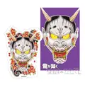 桐生、真島のボイス付き目覚ましも！『龍が如く』シリーズ20周年記念オンラインくじ第1弾が販売ー“龍と生きる”をテーマに実用的なアイテムを用意