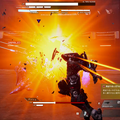 新作メカACT『DAEMON X MACHINA TITANIC SCION』テーマソングをGame*Sparkで勝手に制作。先行プレイ動画に乗せて「魂が燃えるハイスピードメカアクション」を感じてみよう