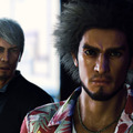 「セガ 8月スペシャルセール」が開催！『龍が如く8』など人気作が最大67%オフ、『ペルソナ3 リロード』『初音ミク』シリーズも対象に