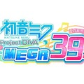 「セガ 8月スペシャルセール」が開催！『龍が如く8』など人気作が最大67%オフ、『ペルソナ3 リロード』『初音ミク』シリーズも対象に