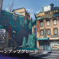 まさかの“ガチャ&スタミナ完全撤廃”！新作アプリ『デュエットナイトアビス』10月28日リリース―課金要素はコスチュームやエフェクトなど外観のみ