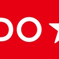 任天堂、株式会社ワープスターを「ニンテンドースターズ」に商号変更―マリオやゼルダなどIP用いた「映画における二次利用事業」を強化へ