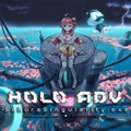 ホロライブ・さくらみこが「別の未来の世界線」に転移…!? holo Indieより新ADV『Holo ADV: SakuraSingularity.exe』発表