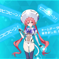 『マブラヴ ガールズガーデン』はコメディタッチだけど、ちょっと不穏！可愛いナビキャラもよーく見てみると…？【先行レポ】