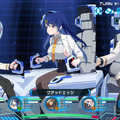 『マブラヴ ガールズガーデン』はコメディタッチだけど、ちょっと不穏！可愛いナビキャラもよーく見てみると…？【先行レポ】