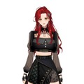 ファム・ファタル