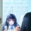七海うらら