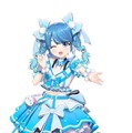 綺羅星ぺんた