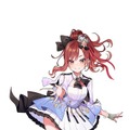 まりなす・燈舞りん