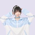 山崎エリイ