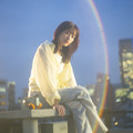 Himika Akaneya