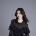 志崎樺音