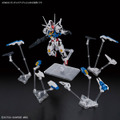 8月発売の新作ガンプラがプレバンでも販売！「HG ガルスJ」と「MGSD ガンダムエアリアル」の2商品
