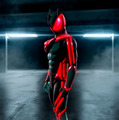 「仮面ライダーゼッツ フィジカムインパクト」がアクションフィギュア化！胸のインパクトカプセムは取り外して武器・ブレイカムゼッツァーへ装填可能