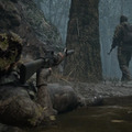 『METAL GEAR SOLID Δ: SNAKE EATER』本日8月28日発売！ジャングル舞台にサバイバルステルス