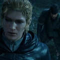 『METAL GEAR SOLID Δ: SNAKE EATER』本日8月28日発売！ジャングル舞台にサバイバルステルス
