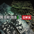 『METAL GEAR SOLID Δ: SNAKE EATER』本日8月28日発売！ジャングル舞台にサバイバルステルス