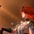『鳴潮』Ver2.6「穿つ烈光、迎ふ月光」配信！「オーガスタ」実装&ソアーモジュールが今州とブラックショアでも使用可能に