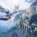 『鳴潮』Ver2.6「穿つ烈光、迎ふ月光」配信！「オーガスタ」実装&ソアーモジュールが今州とブラックショアでも使用可能に