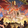 『鳴潮』Ver2.6「穿つ烈光、迎ふ月光」配信！「オーガスタ」実装&ソアーモジュールが今州とブラックショアでも使用可能に