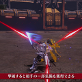 『DAEMON X MACHINA TITANIC SCION』新要素「コロシアム編」の紹介映像が公開！他キャラクターによる乱入も勃発……？