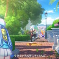 HoYoverse新作『崩壊：ネクサスアニマ』公式SNS開設！5月に発表された「崩壊シリーズ最新作」が本格始動か