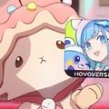 HoYoverse新作『崩壊：ネクサスアニマ』公式SNS開設！5月に発表された「崩壊シリーズ最新作」が本格始動か