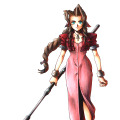 オリジナル版『FF7』で「エアリス」の帰りを待つ息子のために学校の休みをとる父―世代を超えるトラウマに沸き立ち懐かしむゲーマーたち