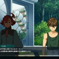 『スーパーロボット大戦Y』“30”の次となる新たな「スパロボ」の向かう先―進化した戦闘アニメと加速するクロスオーバーを見よ！【先行プレイレポ】
