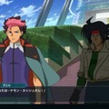 『スーパーロボット大戦Y』“30”の次となる新たな「スパロボ」の向かう先―進化した戦闘アニメと加速するクロスオーバーを見よ！【先行プレイレポ】
