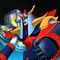 『スーパーロボット大戦Y』“30”の次となる新たな「スパロボ」の向かう先―進化した戦闘アニメと加速するクロスオーバーを見よ！【先行プレイレポ】