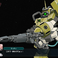『スーパーロボット大戦Y』“30”の次となる新たな「スパロボ」の向かう先―進化した戦闘アニメと加速するクロスオーバーを見よ！【先行プレイレポ】