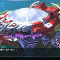 『スーパーロボット大戦Y』“30”の次となる新たな「スパロボ」の向かう先―進化した戦闘アニメと加速するクロスオーバーを見よ！【先行プレイレポ】