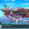 『スーパーロボット大戦Y』“30”の次となる新たな「スパロボ」の向かう先―進化した戦闘アニメと加速するクロスオーバーを見よ！【先行プレイレポ】