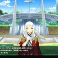 『スーパーロボット大戦Y』“30”の次となる新たな「スパロボ」の向かう先―進化した戦闘アニメと加速するクロスオーバーを見よ！【先行プレイレポ】